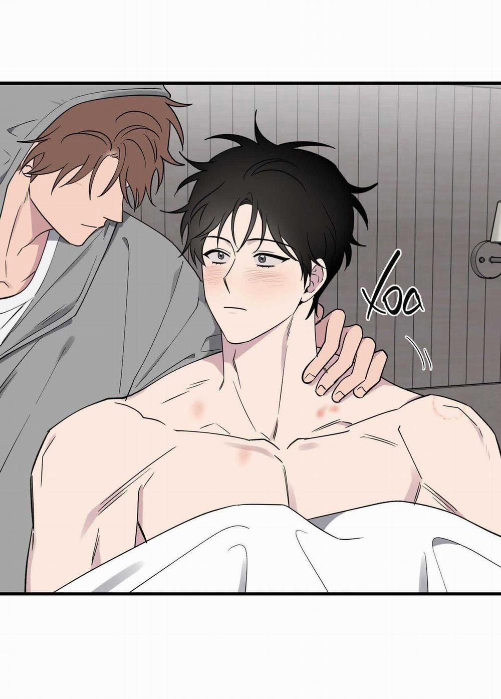 Hang Hổ 53 trang 27