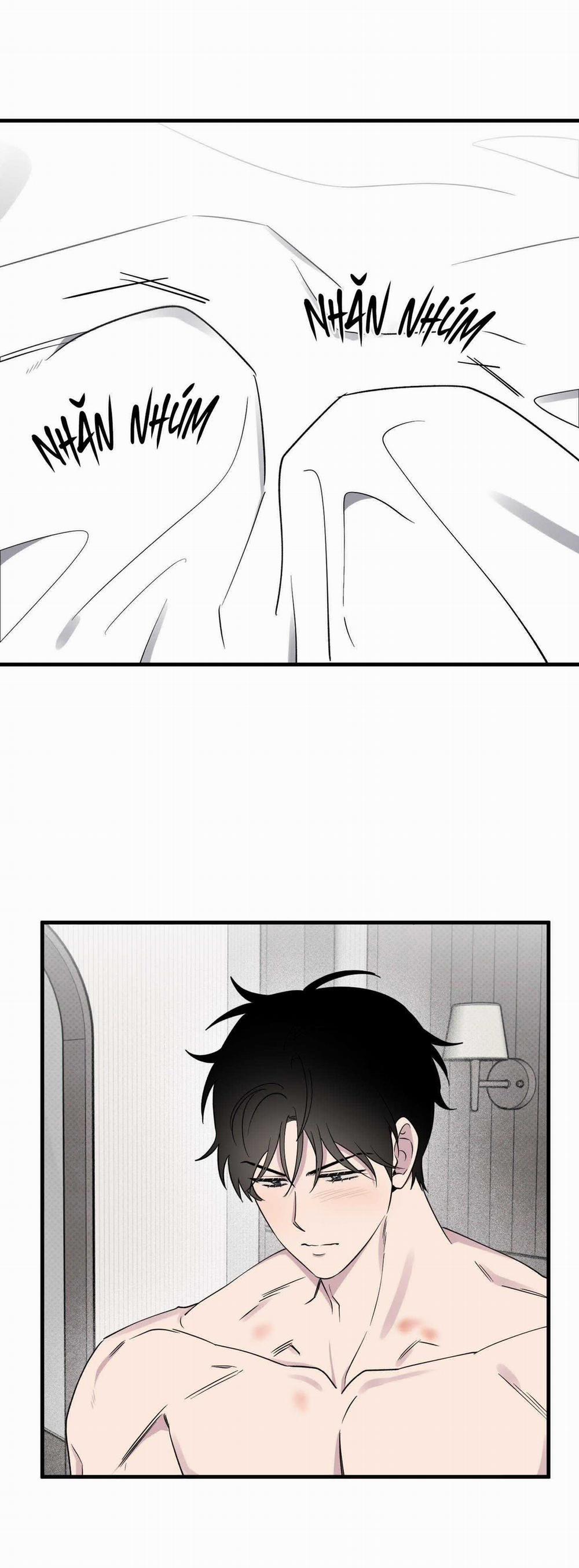 Hang Hổ 53 trang 28