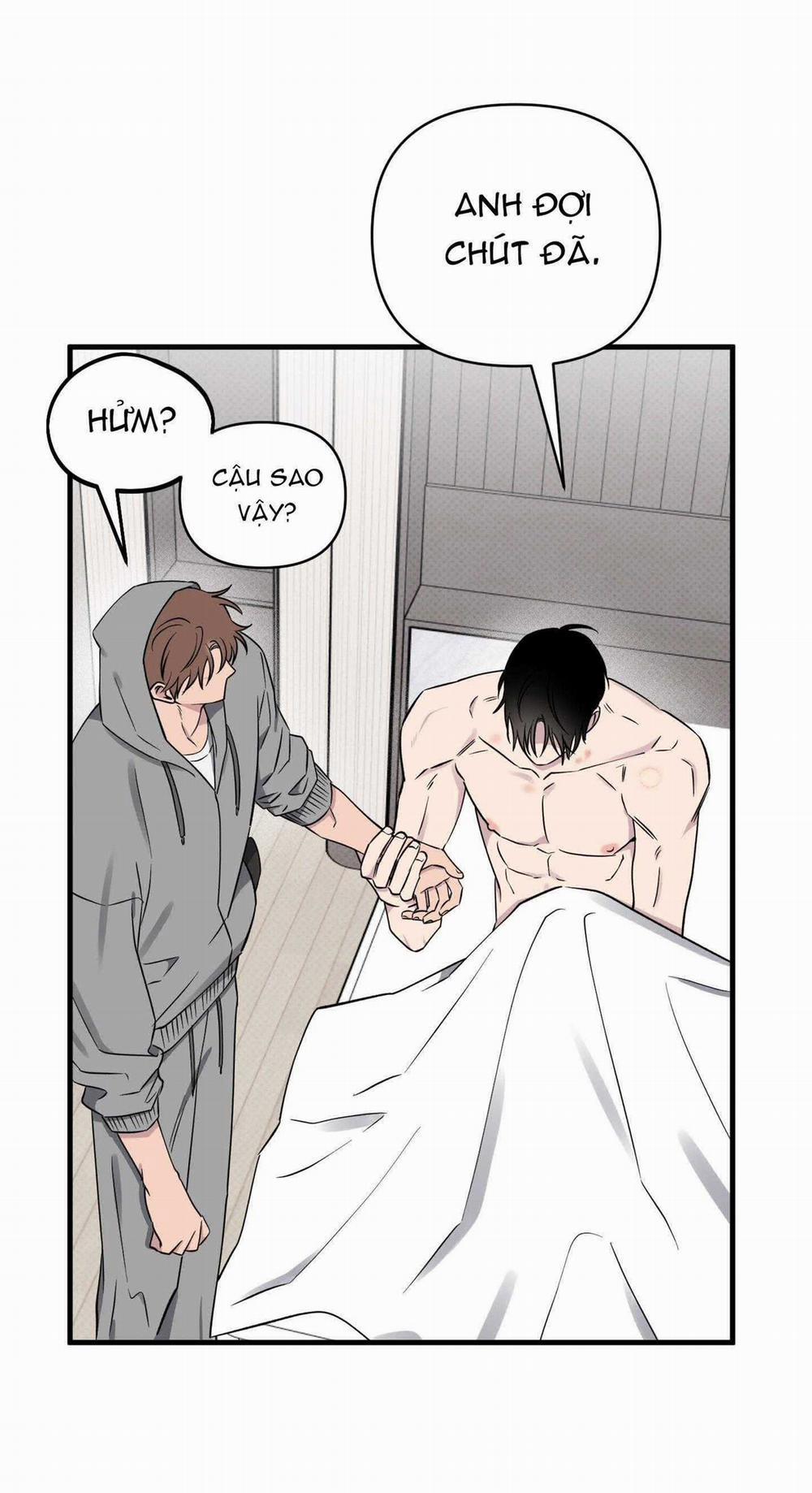 Hang Hổ 53 trang 30