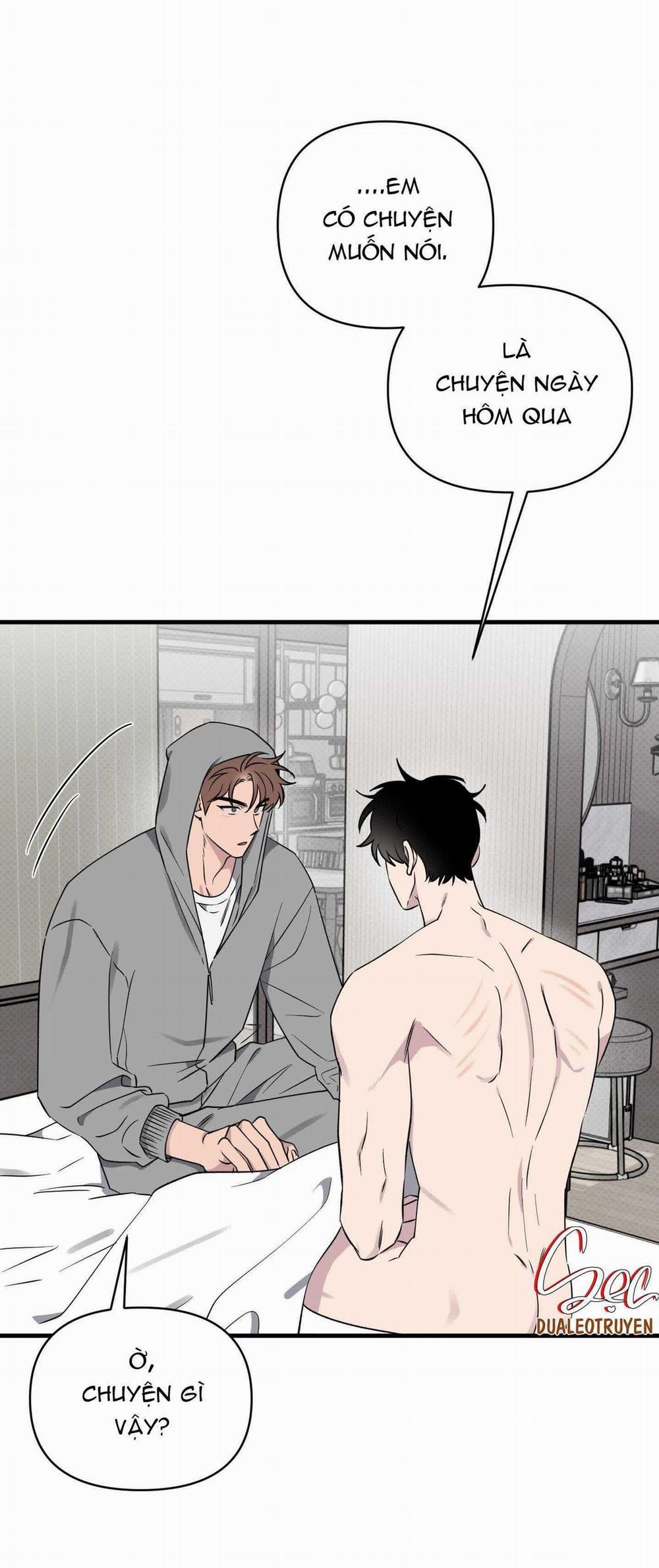 Hang Hổ 53 trang 31