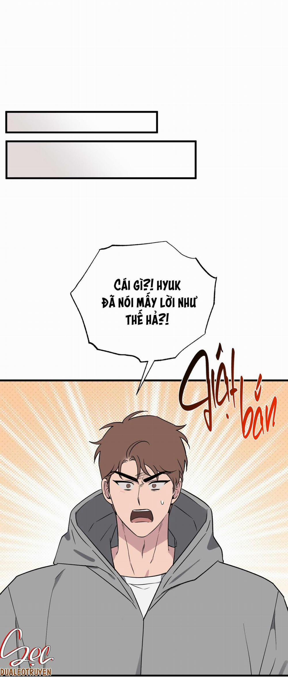 Hang Hổ 53 trang 34