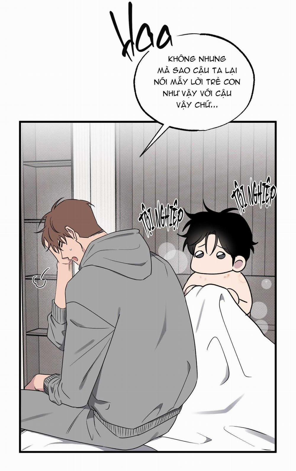 Hang Hổ 53 trang 35