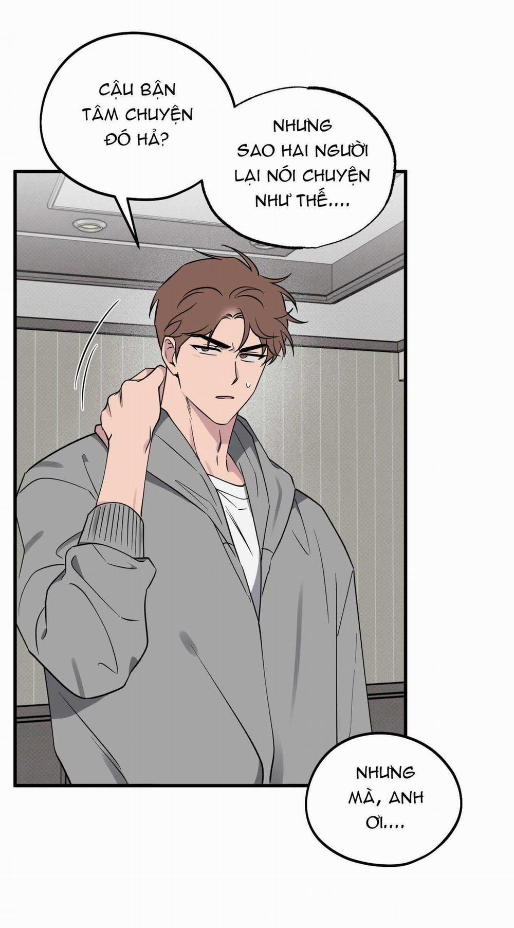 Hang Hổ 53 trang 36