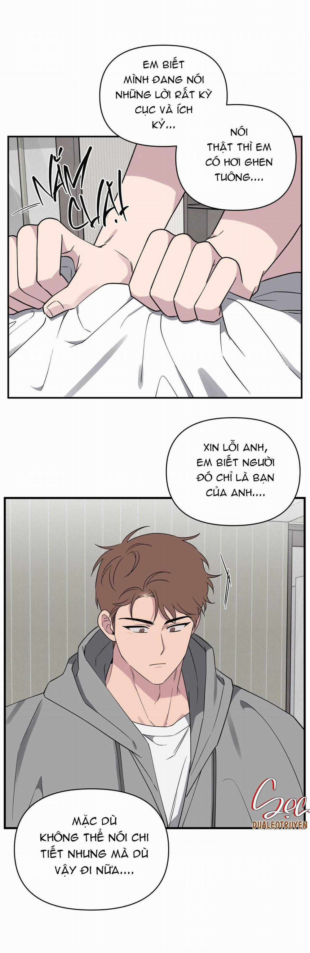 Hang Hổ 53 trang 38