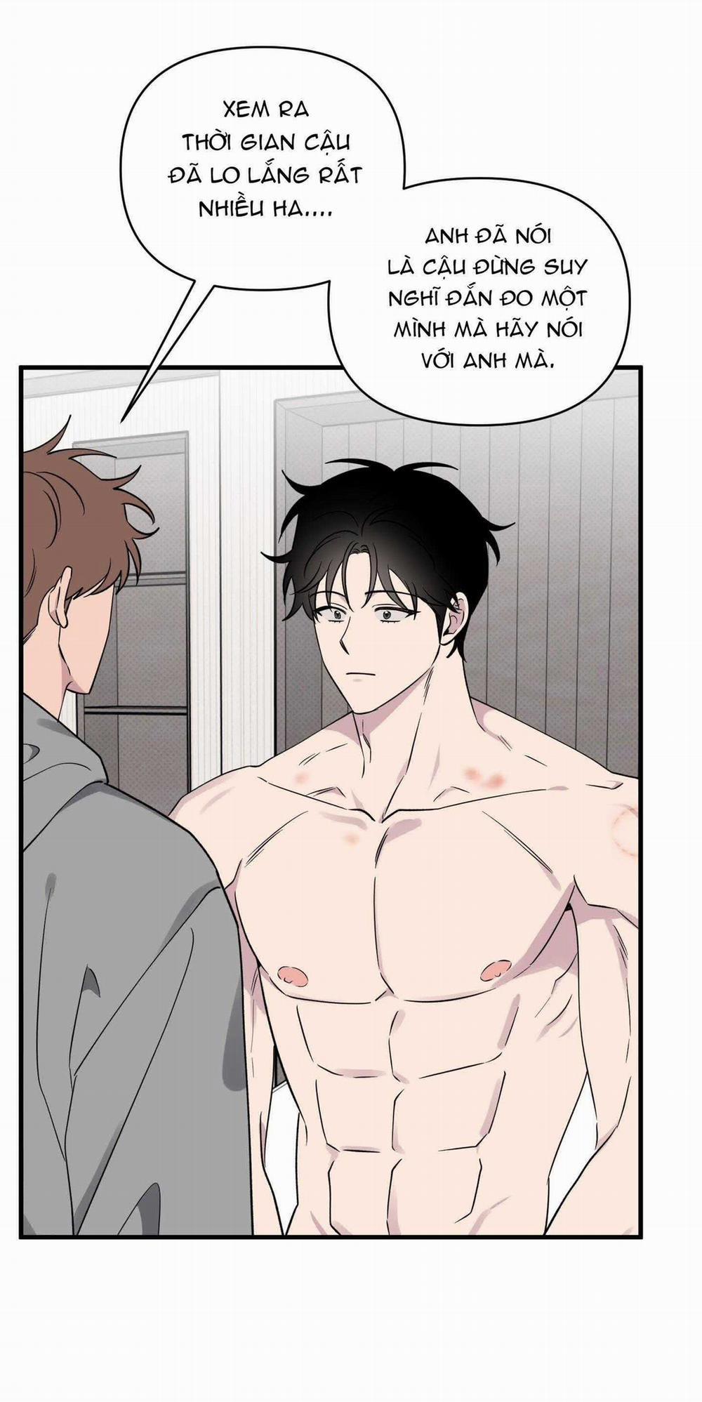 Hang Hổ 53 trang 40