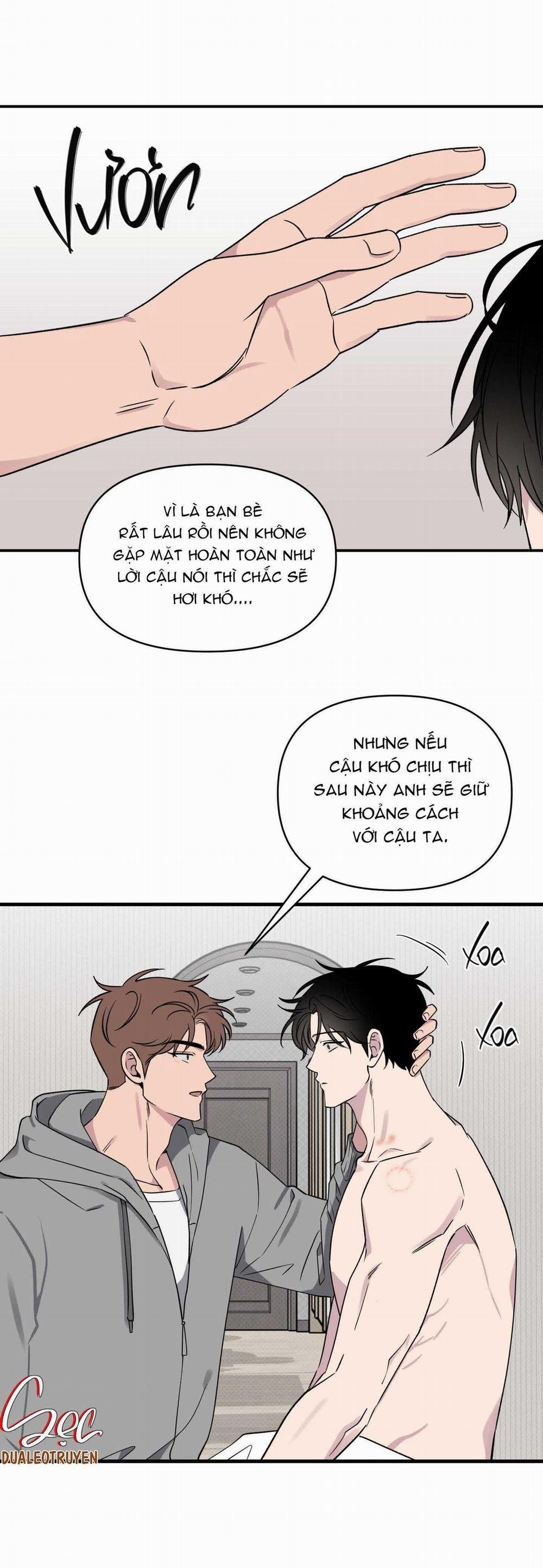 Hang Hổ 53 trang 41