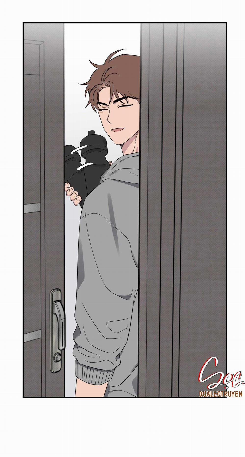 Hang Hổ 53 trang 45