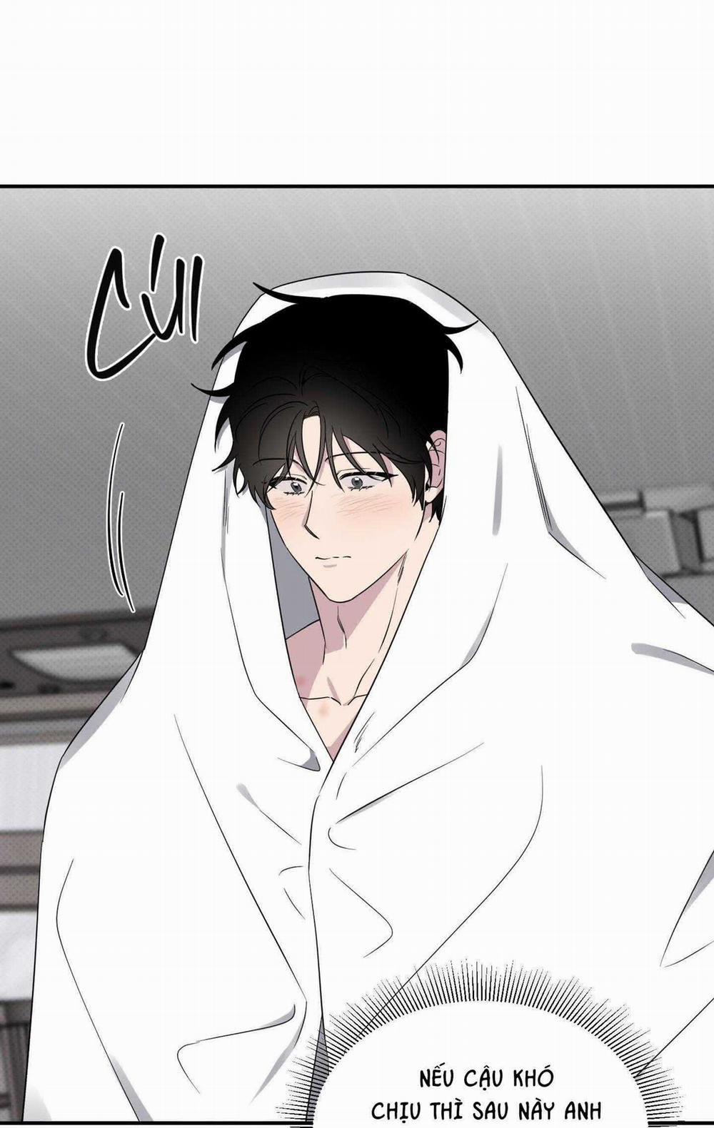 Hang Hổ 53 trang 47