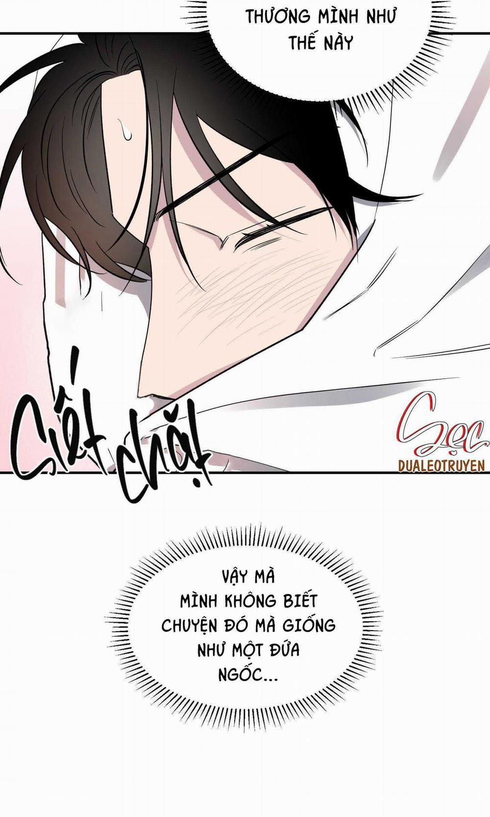 Hang Hổ 53 trang 50