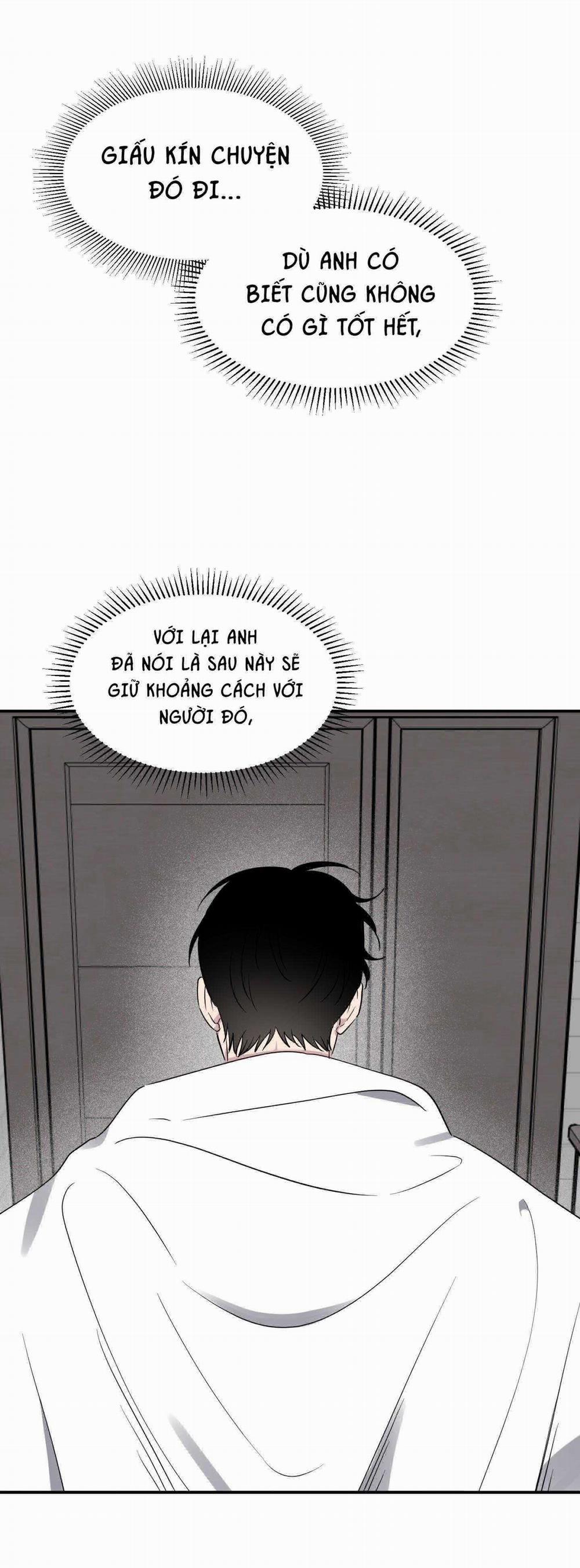 Hang Hổ 53 trang 54