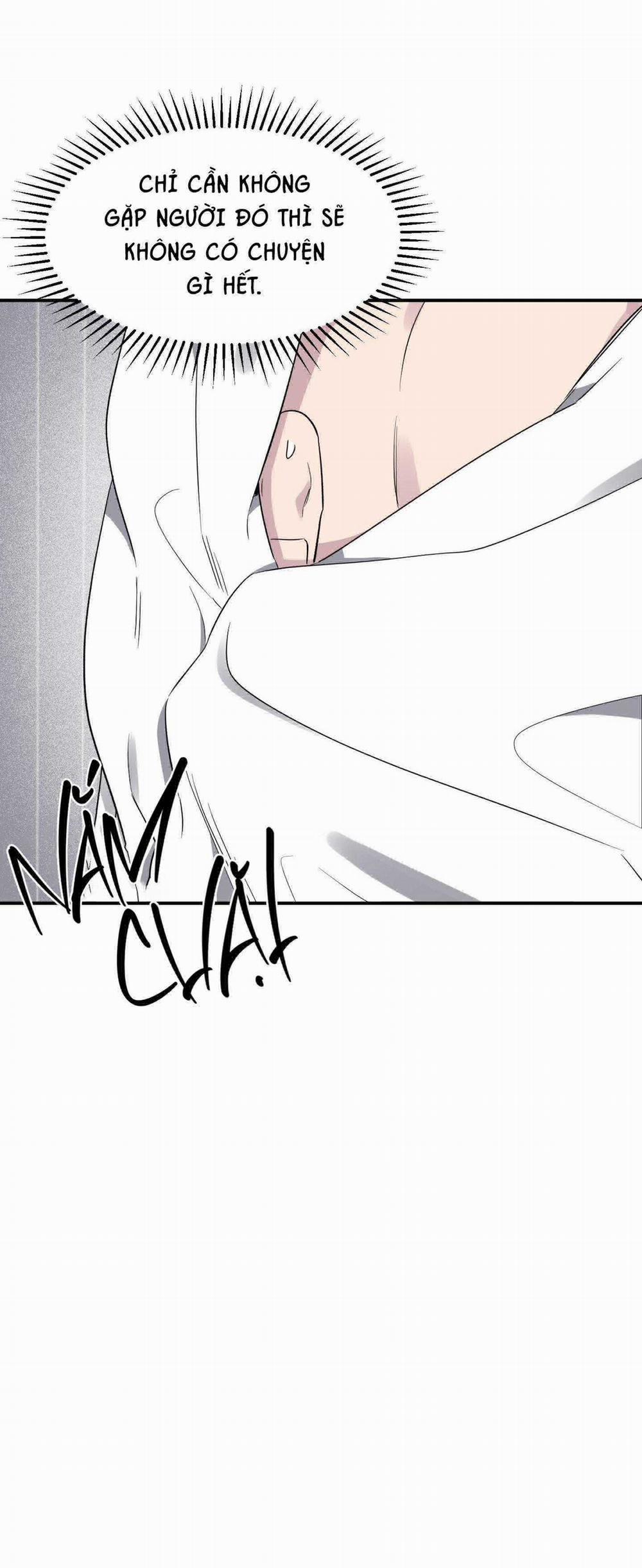 Hang Hổ 53 trang 55