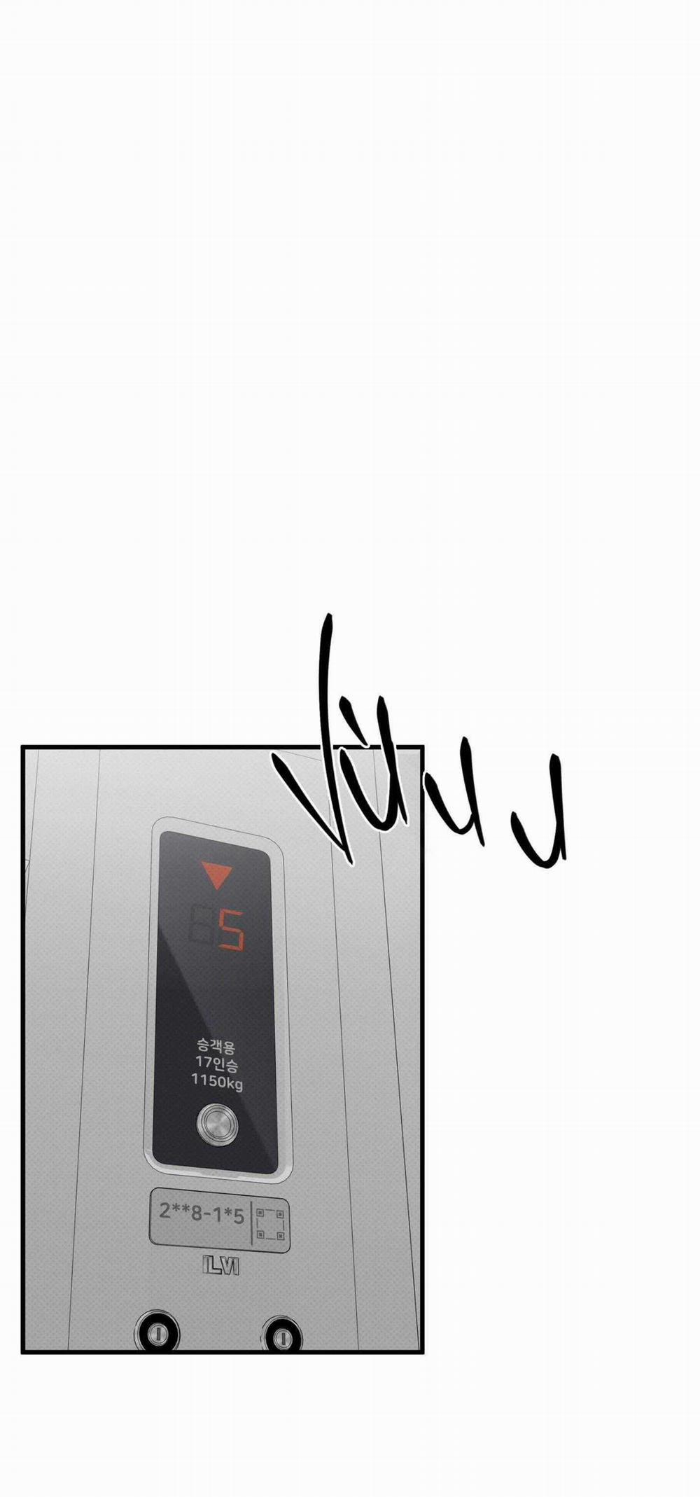 Hang Hổ 53 trang 56