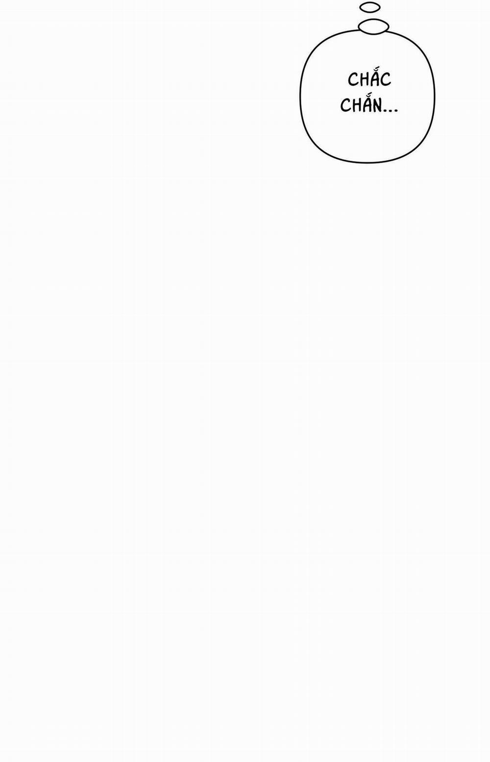 Hang Hổ 53 trang 60