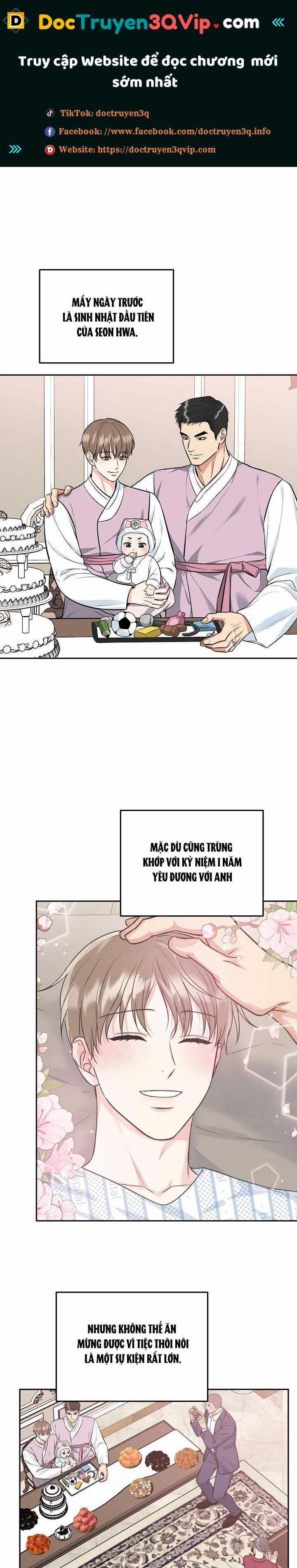 Hang Hổ 54 trang 0