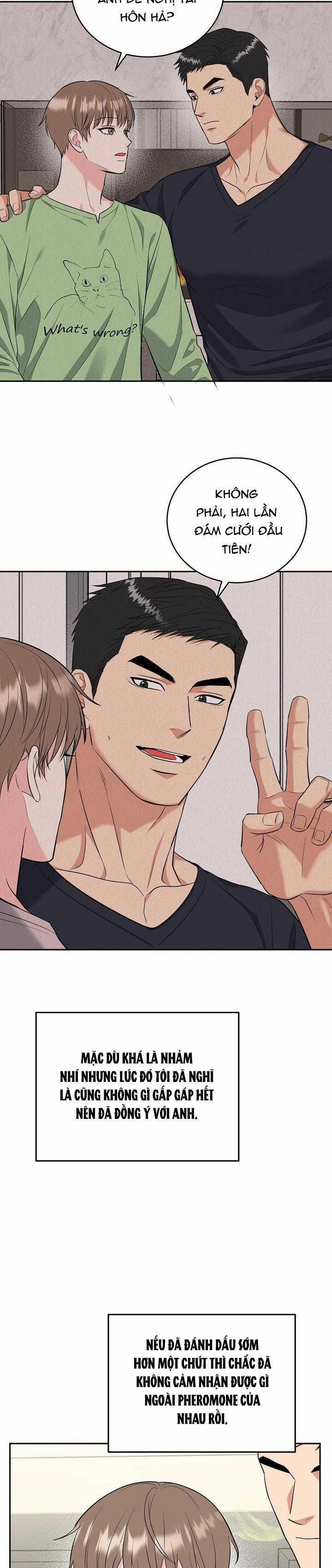 Hang Hổ 54 trang 17