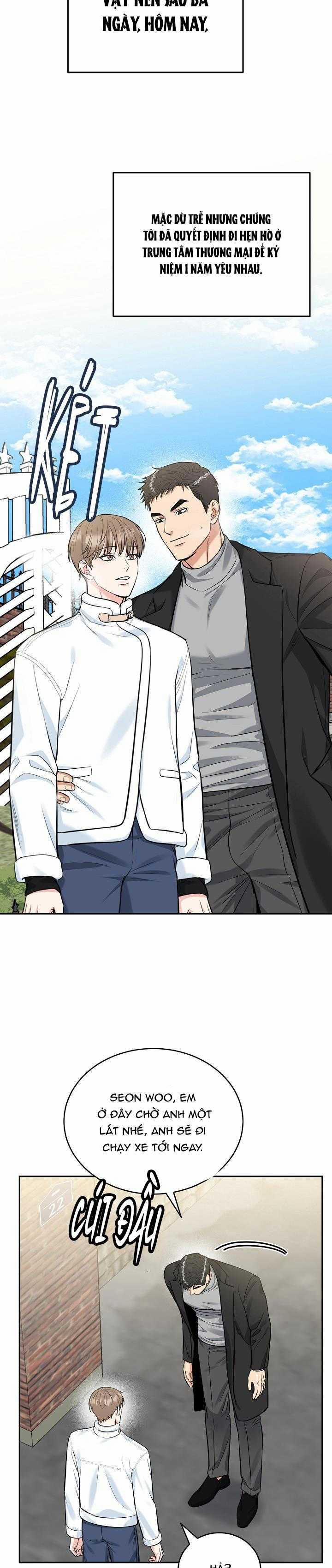 Hang Hổ 54 trang 2