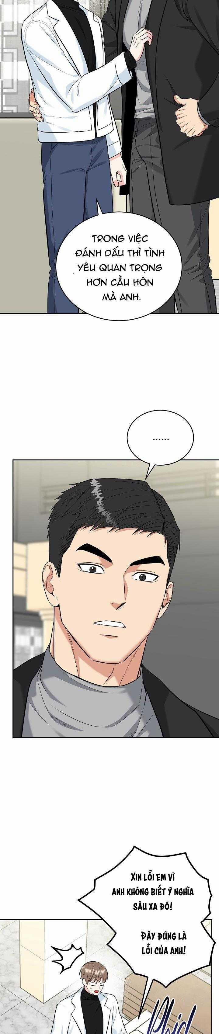 Hang Hổ 54 trang 21