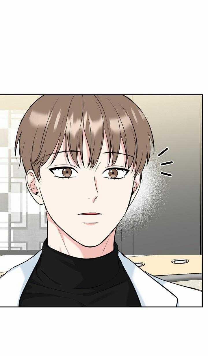 Hang Hổ 54 trang 25