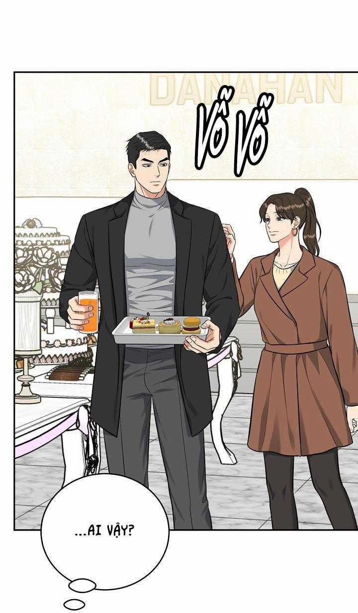 Hang Hổ 54 trang 26