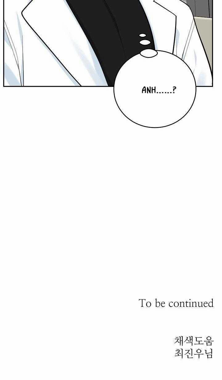 Hang Hổ 54 trang 29