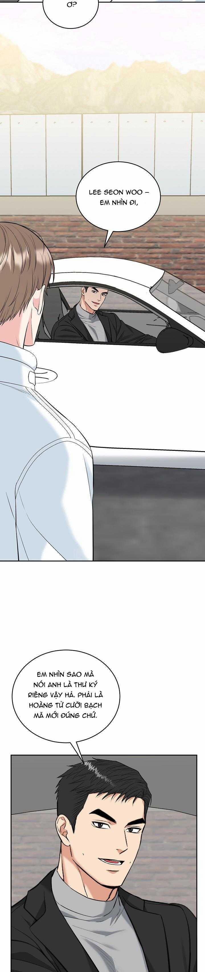 Hang Hổ 54 trang 5