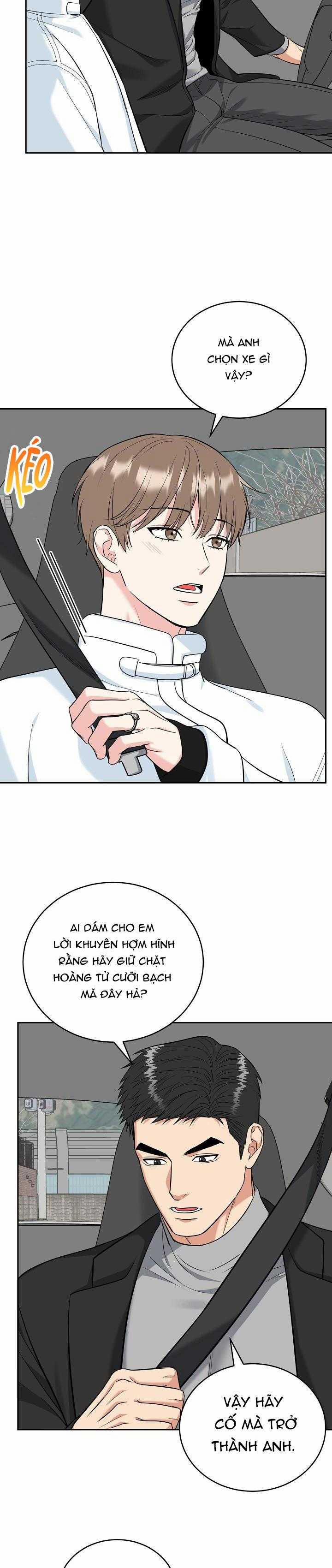 Hang Hổ 54 trang 8