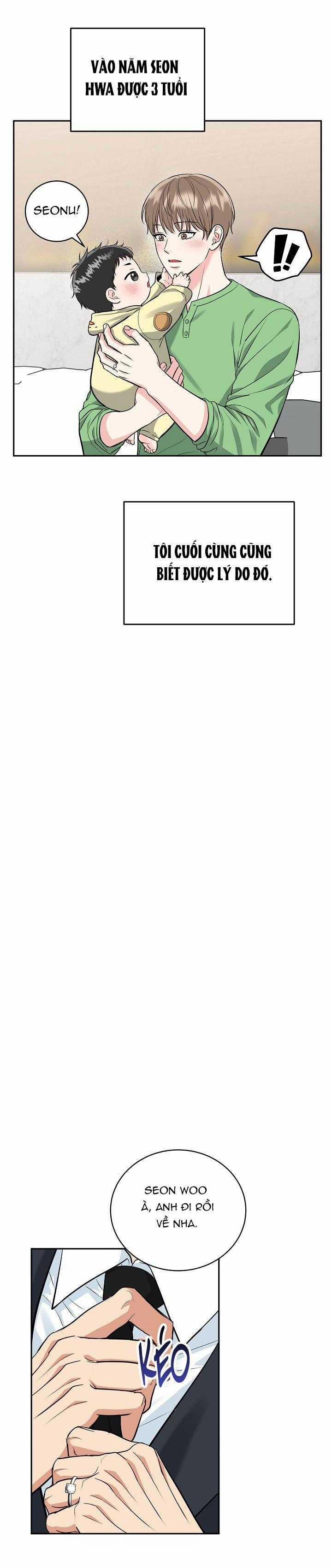 Hang Hổ 56 trang 1