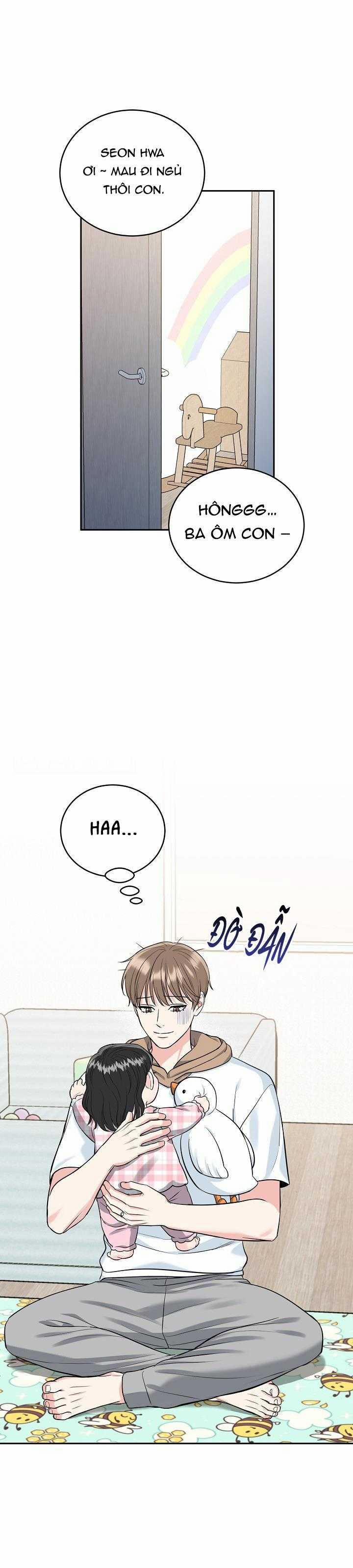 Hang Hổ 56 trang 12