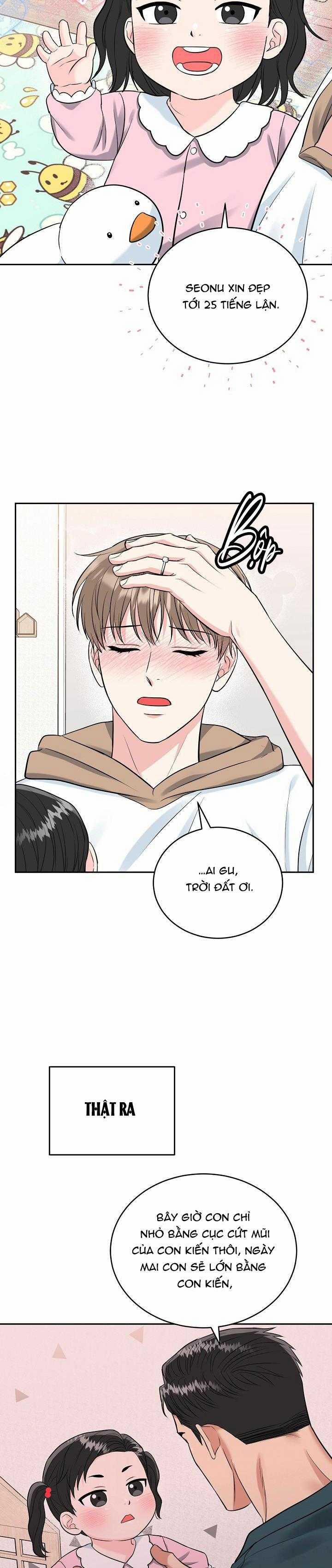 Hang Hổ 56 trang 16