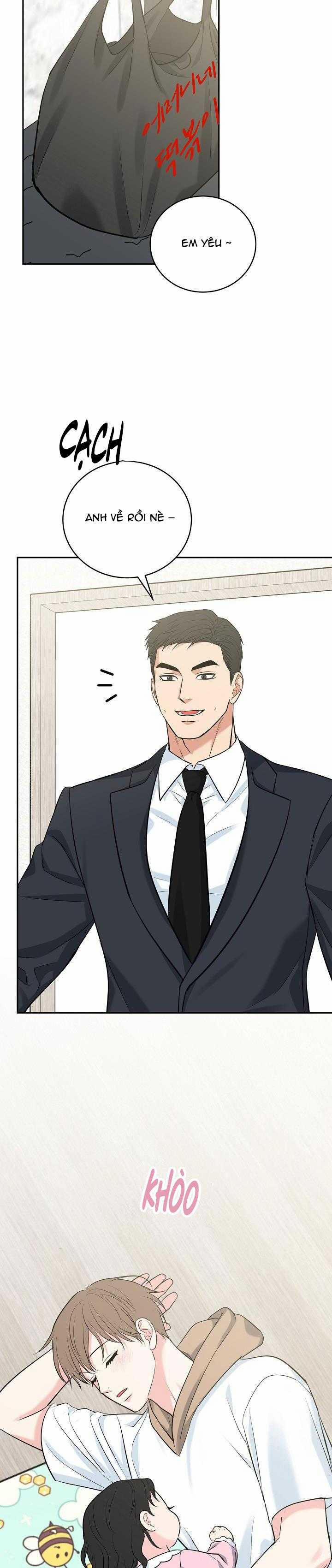 Hang Hổ 56 trang 21