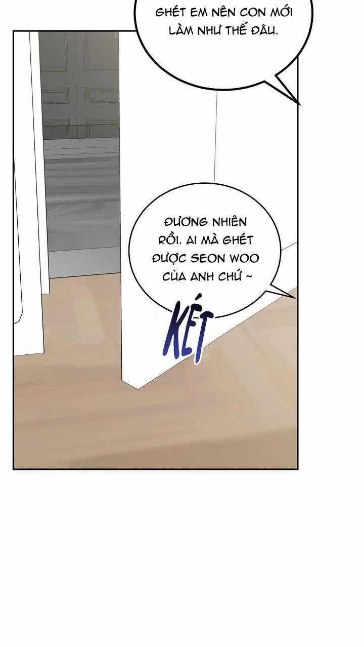 Hang Hổ 56 trang 25