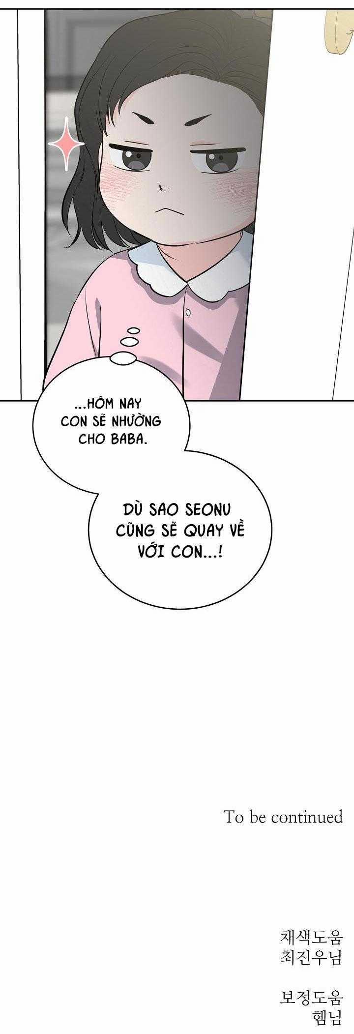 Hang Hổ 56 trang 26