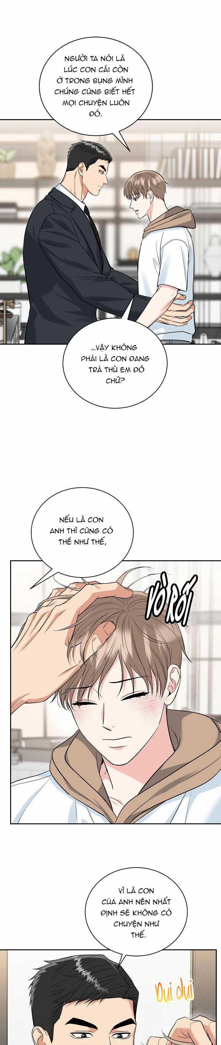 Hang Hổ 56 trang 4