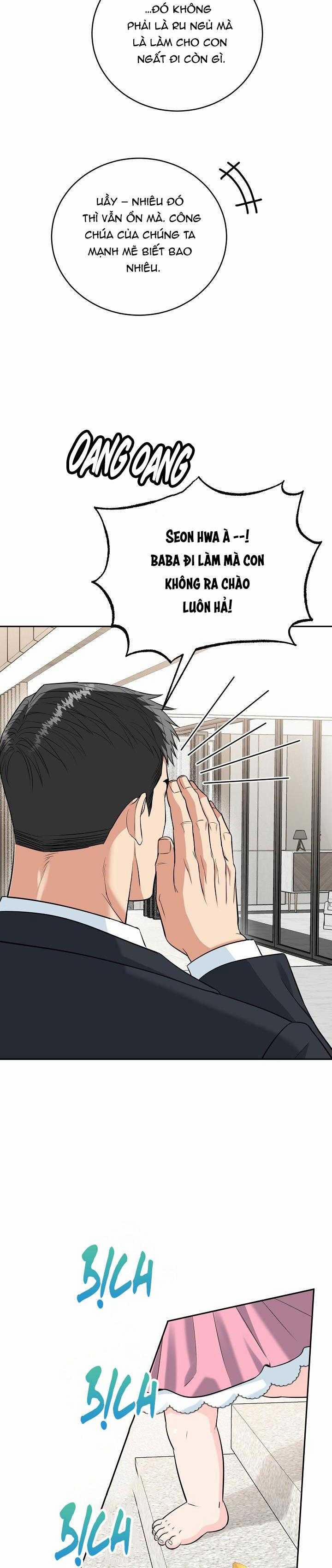 Hang Hổ 56 trang 6