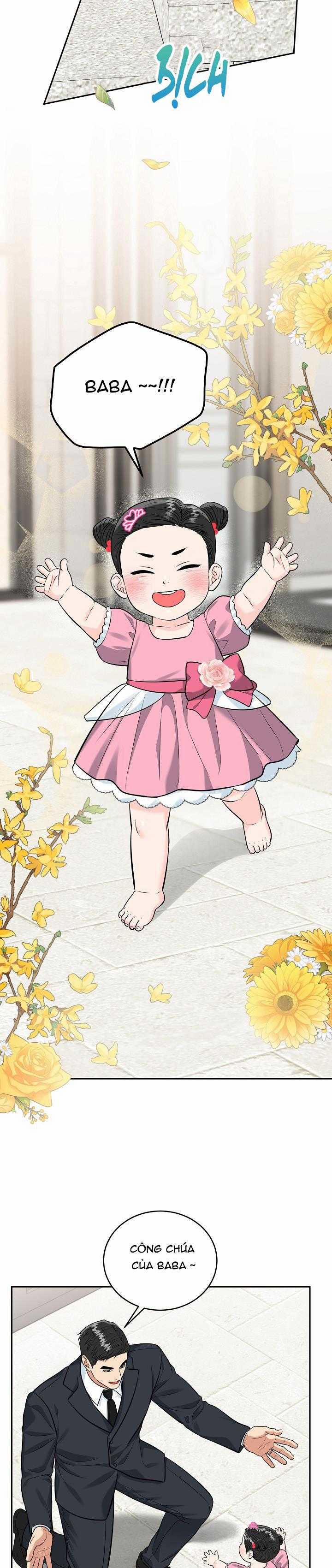 Hang Hổ 56 trang 7