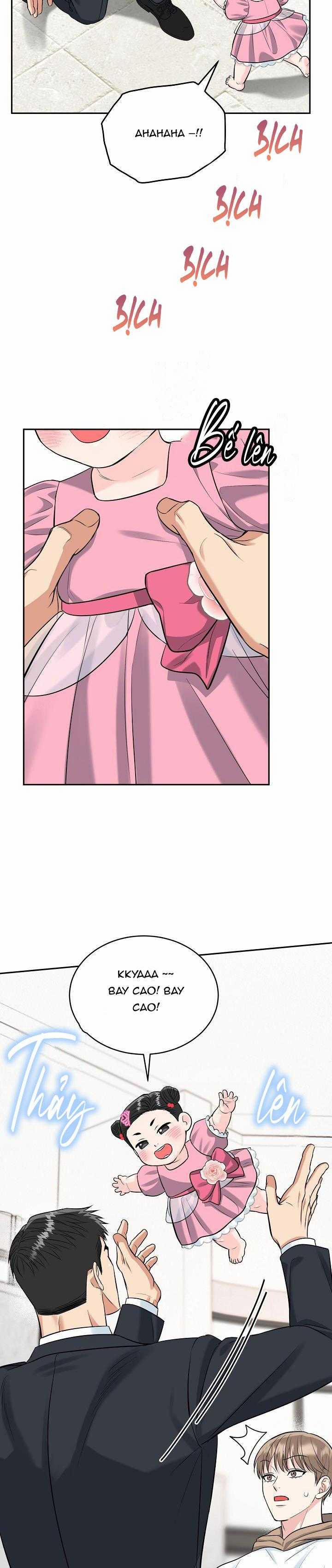 Hang Hổ 56 trang 8