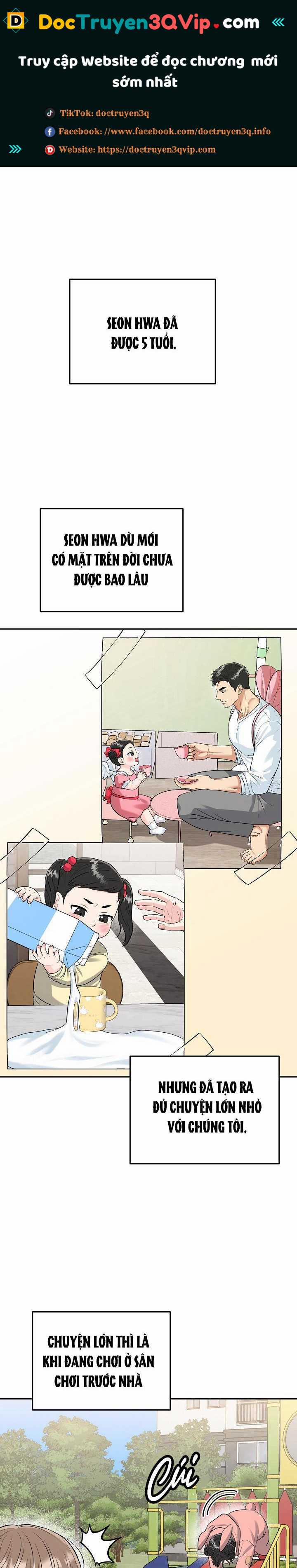 Hang Hổ 57 trang 0