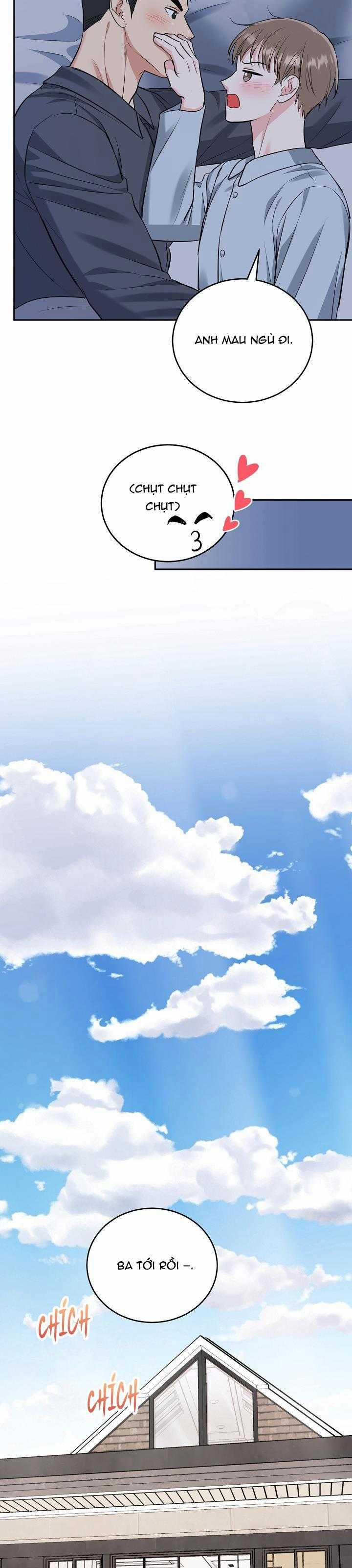 Hang Hổ 57 trang 14