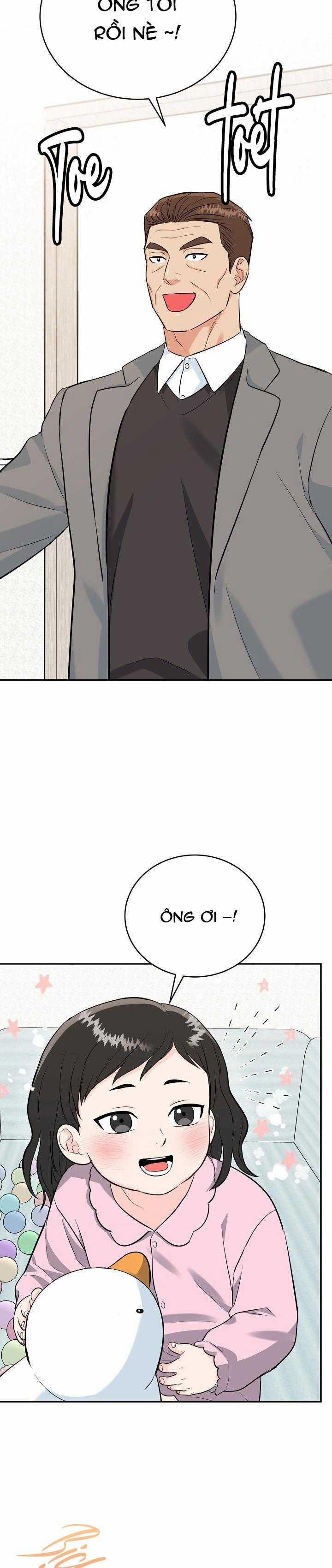 Hang Hổ 57 trang 17