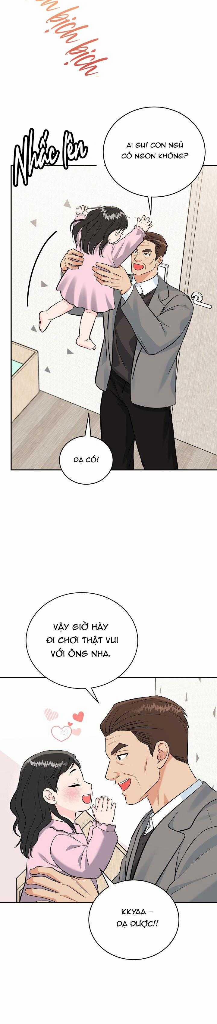 Hang Hổ 57 trang 18