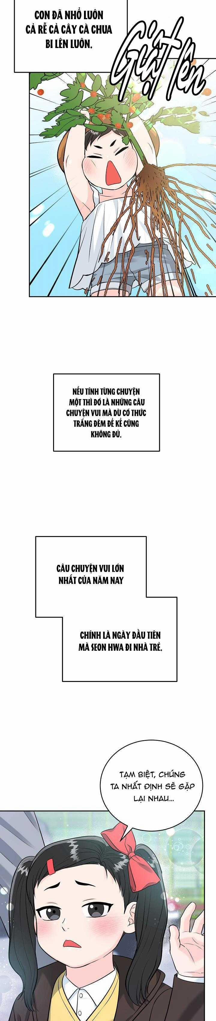 Hang Hổ 57 trang 2