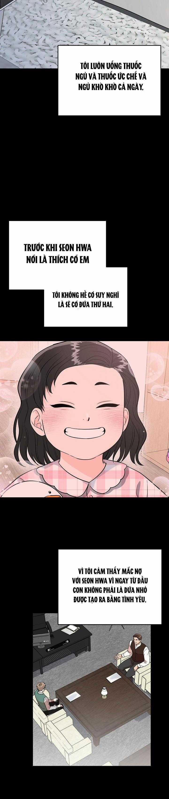 Hang Hổ 57 trang 23