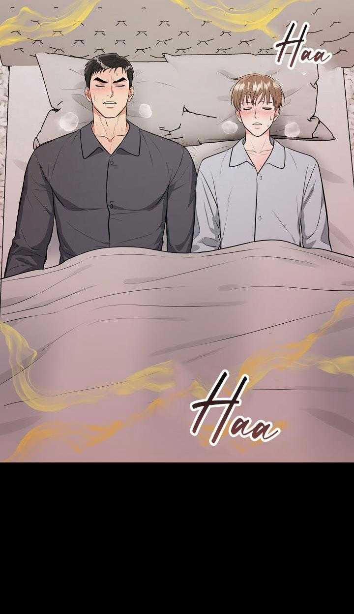 Hang Hổ 57 trang 26