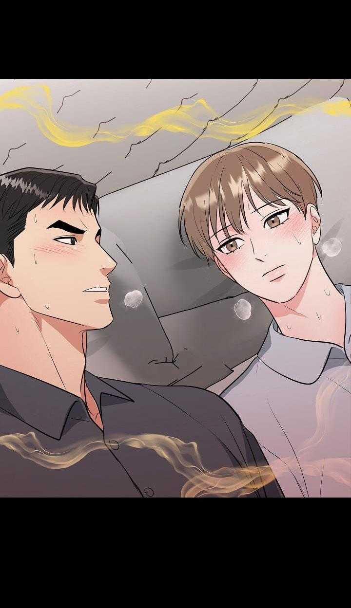 Hang Hổ 57 trang 27