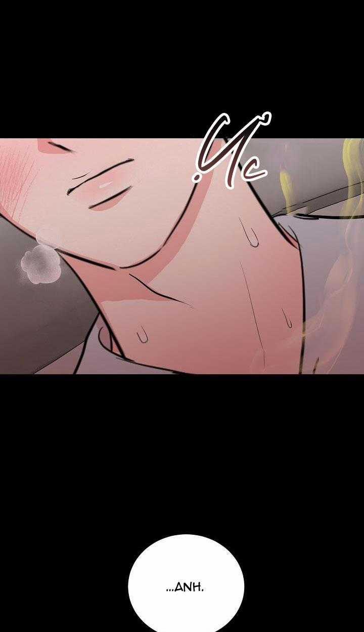 Hang Hổ 57 trang 28