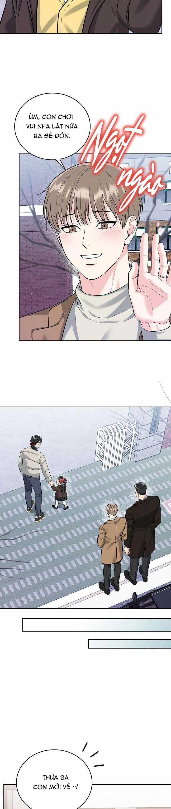 Hang Hổ 57 trang 3