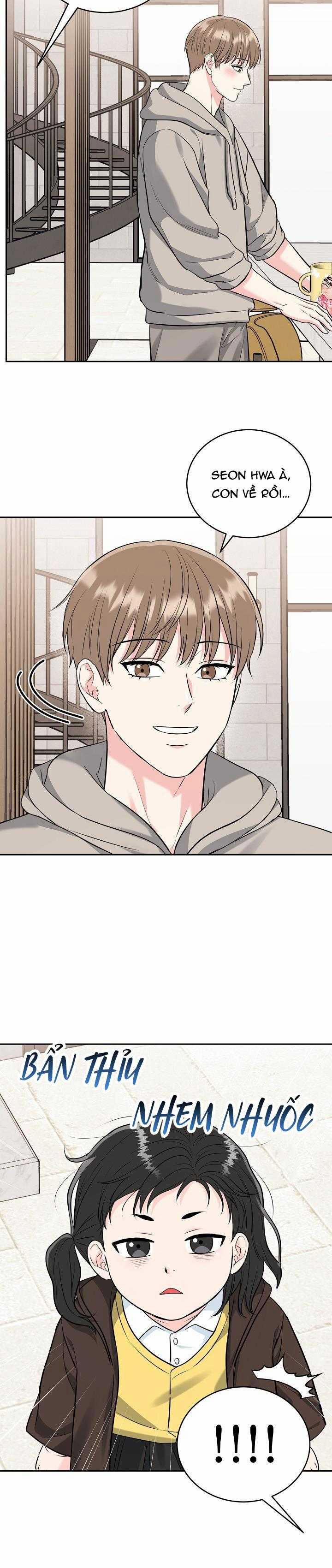 Hang Hổ 57 trang 4