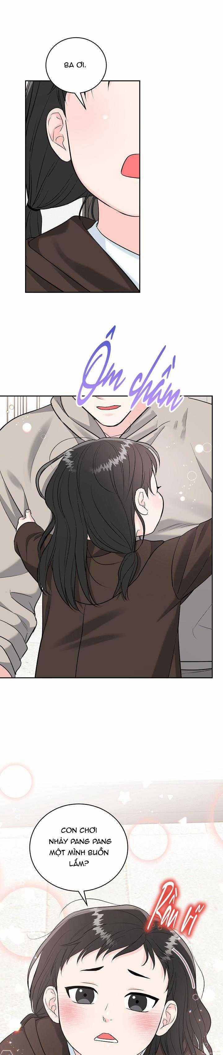 Hang Hổ 57 trang 7