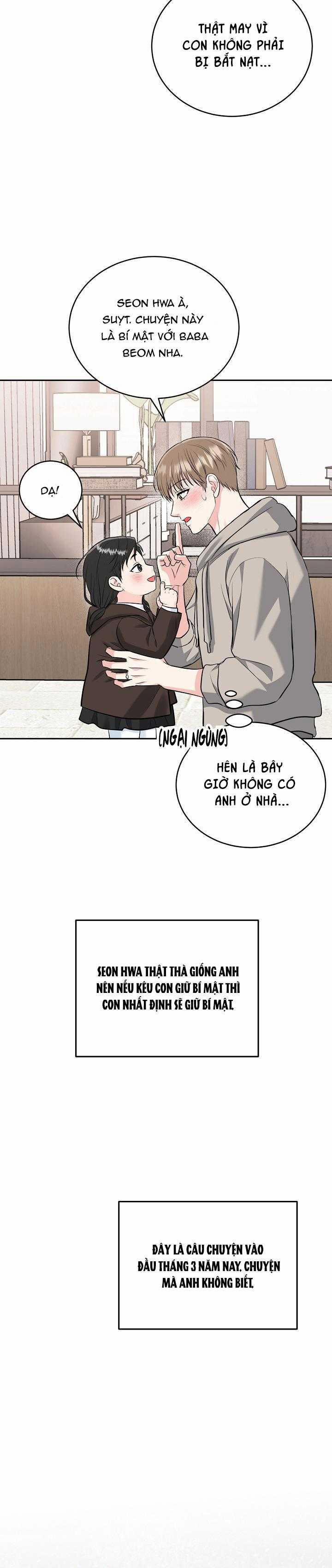 Hang Hổ 57 trang 9