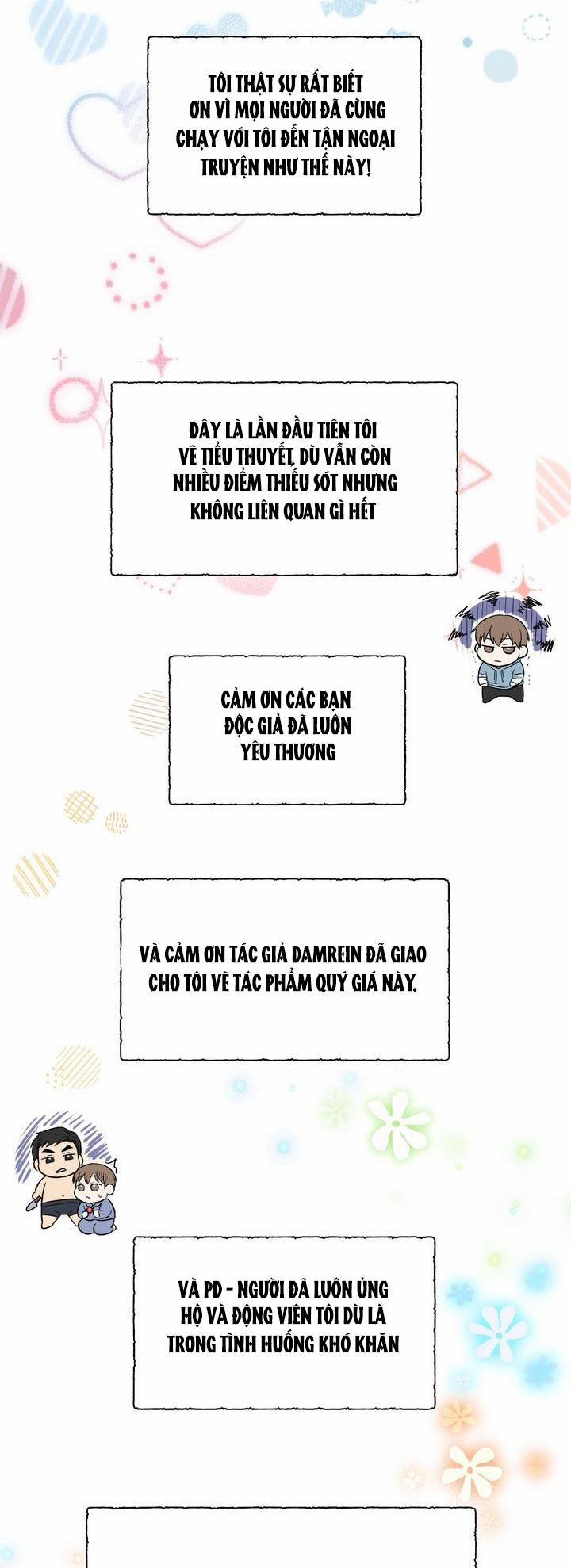 Hang Hổ 58.1 hậu kì trang 1